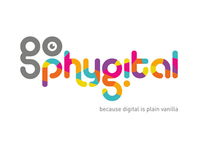 Gophygital