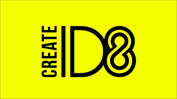createID8